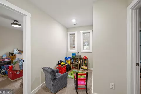 192 Celestial Run, Winder, GA 30680 photo 32