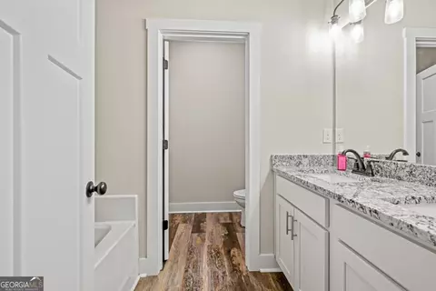 192 Celestial Run, Winder, GA 30680 photo 24