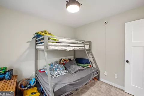 192 Celestial Run, Winder, GA 30680 photo 37