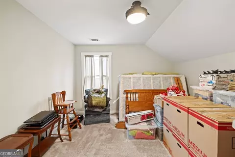 192 Celestial Run, Winder, GA 30680 photo 31