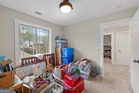 192 Celestial Run, Winder, GA 30680 photo 35