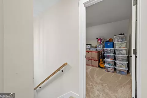 192 Celestial Run, Winder, GA 30680 photo 29
