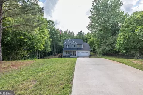 192 Celestial Run, Winder, GA 30680 photo 5