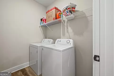 192 Celestial Run, Winder, GA 30680 photo 28