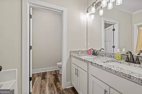 192 Celestial Run, Winder, GA 30680 photo 23