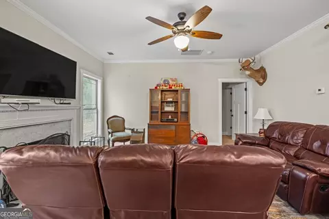 192 Celestial Run, Winder, GA 30680 photo 18