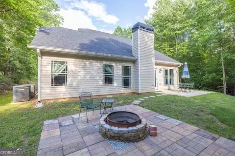 192 Celestial Run, Winder, GA 30680 photo 41