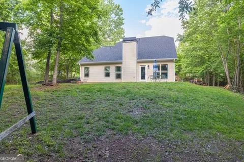 192 Celestial Run, Winder, GA 30680 photo 44