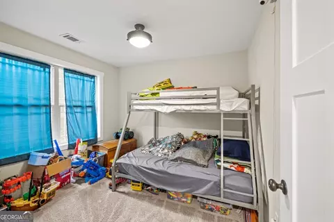 192 Celestial Run, Winder, GA 30680 photo 36