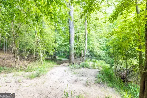 192 Celestial Run, Winder, GA 30680 photo 50