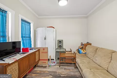 192 Celestial Run, Winder, GA 30680 photo 7