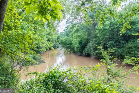 192 Celestial Run, Winder, GA 30680 photo 48