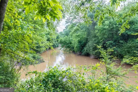 192 Celestial Run, Winder, GA 30680 photo 46