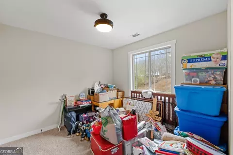 192 Celestial Run, Winder, GA 30680 photo 34