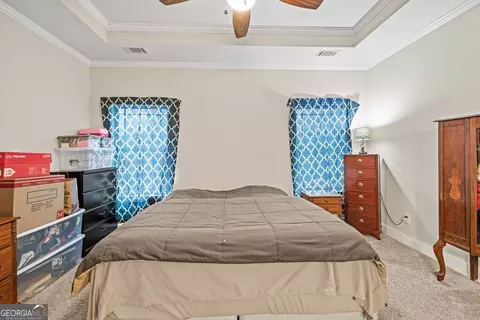 192 Celestial Run, Winder, GA 30680 photo 20