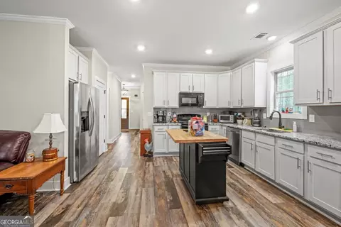 192 Celestial Run, Winder, GA 30680 photo 13