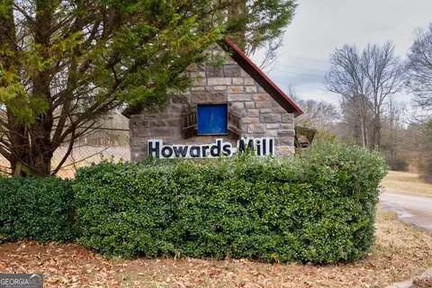 192 Celestial Run, Winder, GA 30680 photo 40