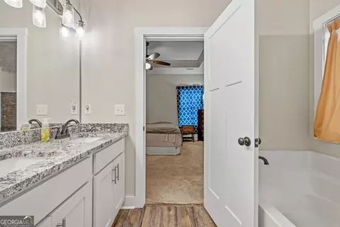 192 Celestial Run, Winder, GA 30680 photo 26