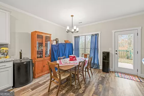 192 Celestial Run, Winder, GA 30680 photo 14
