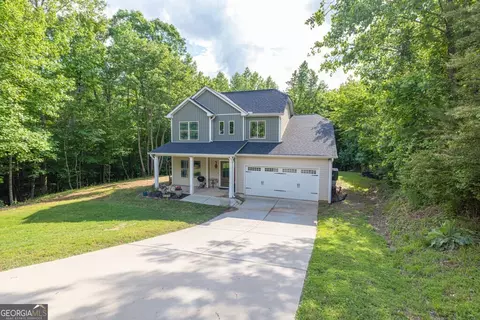 192 Celestial Run, Winder, GA 30680 photo 3