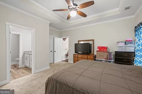 192 Celestial Run, Winder, GA 30680 photo 22