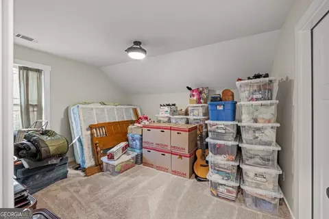 192 Celestial Run, Winder, GA 30680 photo 30