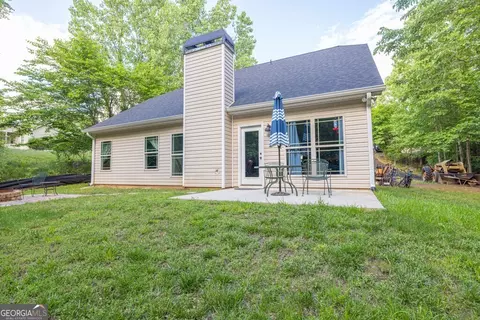 192 Celestial Run, Winder, GA 30680 photo 45