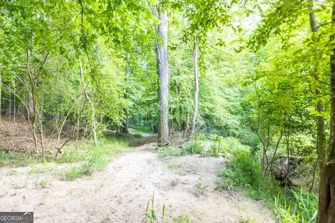192 Celestial Run, Winder, GA 30680 photo 47