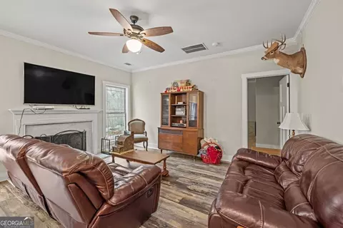 192 Celestial Run, Winder, GA 30680 photo 17