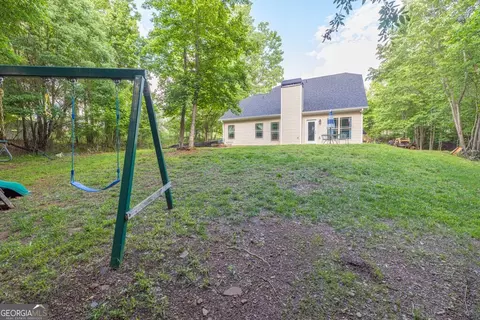 192 Celestial Run, Winder, GA 30680 photo 43