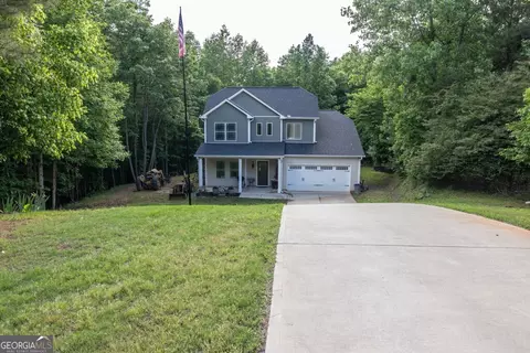 192 Celestial Run, Winder, GA 30680 photo 4