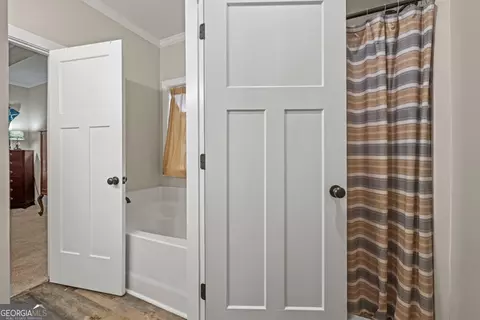 192 Celestial Run, Winder, GA 30680 photo 25