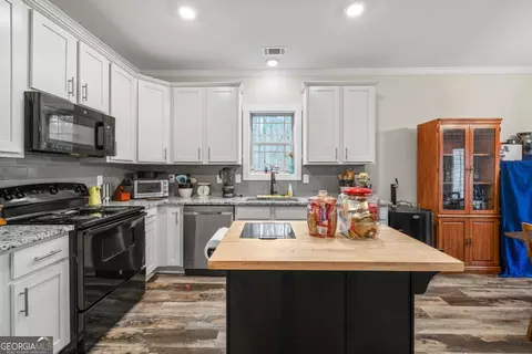 192 Celestial Run, Winder, GA 30680 photo 11