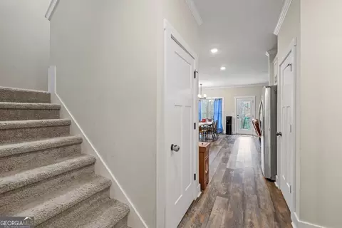 192 Celestial Run, Winder, GA 30680 photo 9