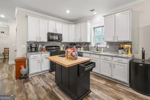 192 Celestial Run, Winder, GA 30680 photo 12