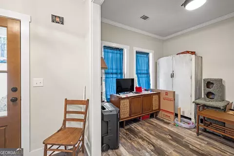 192 Celestial Run, Winder, GA 30680 photo 15