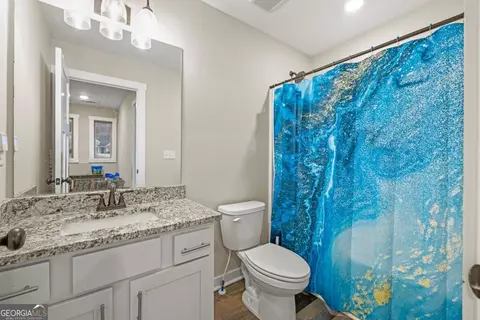 192 Celestial Run, Winder, GA 30680 photo 38