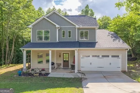 192 Celestial Run, Winder, GA 30680 photo 2