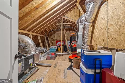 192 Celestial Run, Winder, GA 30680 photo 39