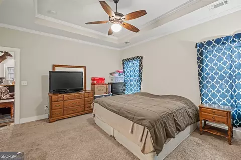 192 Celestial Run, Winder, GA 30680 photo 21