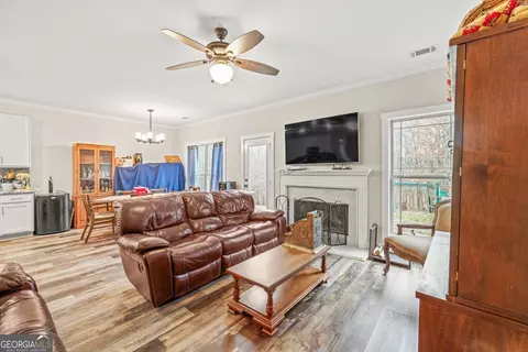 192 Celestial Run, Winder, GA 30680 photo 16