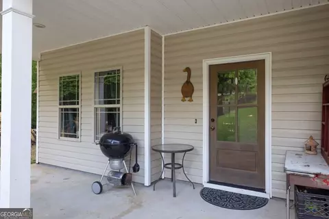 192 Celestial Run, Winder, GA 30680 photo 6