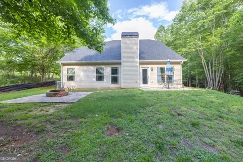 192 Celestial Run, Winder, GA 30680 photo 42