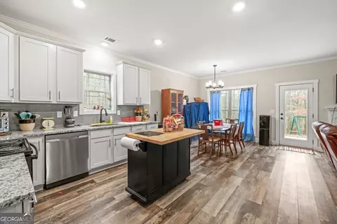 192 Celestial Run, Winder, GA 30680 photo 10