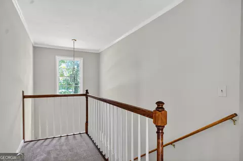 Entry Way - 123 Brittney Ln, Lagrange, GA 30240 photo 2 of 2