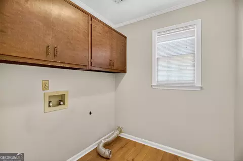 Other - 123 Brittney Ln, Lagrange, GA 30240 photo 6 of 7