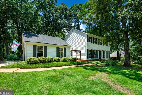 Other - 123 Brittney Ln, Lagrange, GA 30240 photo 2 of 7