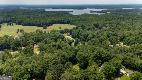 View/Area - 123 Brittney Ln, Lagrange, GA 30240 photo 1 of 1