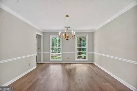Other - 123 Brittney Ln, Lagrange, GA 30240 photo 3 of 7