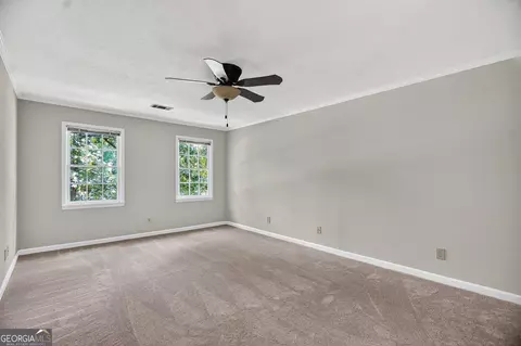 Bedroom - 123 Brittney Ln, Lagrange, GA 30240 photo 2 of 3